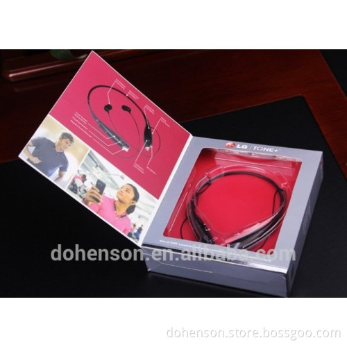 High Quality Wireless Bluetooth Headphones Wholesale